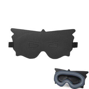 �yBookwarm�z�A�C�}�X�N�����p3D���̌^�ډB�������Ռ��ʋC���������Ȃ��T�C�Y�����\�y�ʉ����O�b�Y�V���N��㫁A�����A�ґz�A���Q�A���s�p3D�Ռ��f�U�C���j�����p(��)