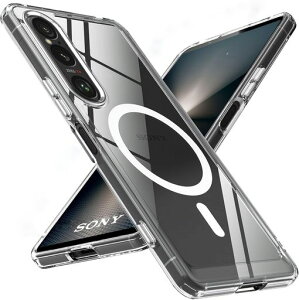 �Ή�Xperia1VII�P�[�XSediven�J�o�[���^�w��h�~���ϖh�~�����h�~�����������Y�ی�y�ʑS�ʕی�J�o�[-�N���A