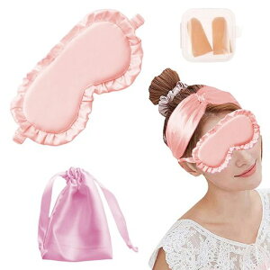 NazyJnn�A�C�}�X�N�C���[�v���O�Z�b�g�����O�b�Y�ډB�����y�ʃV���N�f�ލ��������T�|�[�g�����\�X�g���b�v�g�ю��[�ܕt�������b�N�X�����̌�