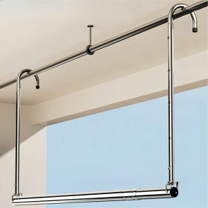 XeXƕzcOLk̂قƌyeʎ[֗܂肽ݎ󕨊Ǌ|ȃXy[XhhhKx_@\(li)