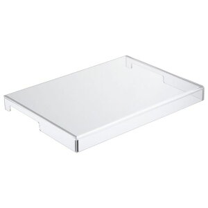 ToyvianL[{[hJo[m[gp\RANNAیJo[h~ق΍L΍ƒpƖpItBX35*25*3cm