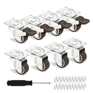 g˂̉ƃLX^[ԗփLX^[Xgbp[tԃv[g8Zbg1C`ƋړLX^[tLX^[360x]É(v[g-25mm-8)