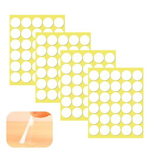 BaraRose���ʃe�[�v�����͗��ʃV�[���e�[�u���}�b�g�y��e��60���Z�b�g�z�f�X�N�}�b�g�\���Ĕ�������A�m�����c�炸�h�~�ɂ��ׂ�~�߃V�[�������S���V�[������~�ߗ��ʃV�[���ی^�����c