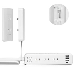 �G���T�C��Mscien�R���Z���g�J�o�[�Ԃ����d���^�b�vusb�t���x�r�[�K�[�h�����R�[�h1m���K�[�h9��4��usb���������R���Z���g�e�[�u���^�b�v�Ǌ|���^�R���z���q���z���`���[�u�t��