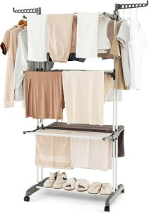 GiantexX^h܂肽ݎ^LX^[t171cm󕨊^InK[^I|̊bNC|bNx_̂قzc䕨c