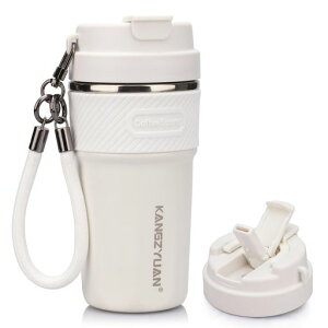 KZYBODY500mlR[q[^u[Xg[tZ~bNR[eBO^fM}OJbvZ~bNR[eBOۉۗY_Ή􂢂₷LXeX{gc