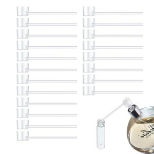 DreaModeslߑւmYgfBXyT[|v20ZbAg}CU[{gXv[{g⋋[U]c[gXt@[[pospϕiRXplւec