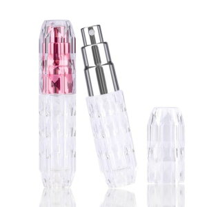 �����A�g�}�C�U�[�g���x���p�l�ߑւ��\�~�j�����{�g���_�C�������h�f�U�C��5ml�t���O�����X�X�v���[����|���v�P�[�X���s�r�W�l�X�|�[�^�u���f�B�X�y���T�[�����ƒj���p(���b�h+�V�c