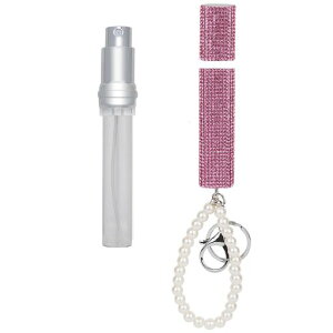 BIIANGE�L���L������l�ߑւ��������X�v���[�{�g���A�G�b�Z���V�����I�C�����ϕi�e���Z�p���[�g�{�g���A�L�[�`�F�[���t���A�p�[�����L�b�h�X�v���[(1�s���N)