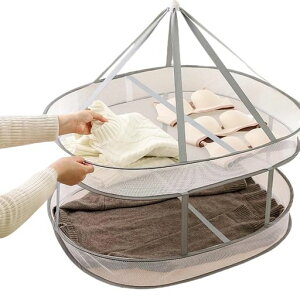 lbg2i܂肽ݎeʖh󕨊lbgߗޕό`h~RpNg[/x_/s/~J΍