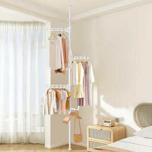 YUYUTORI˂_|[nK[bN(110-310cm)^b`˂LkRS̑ω׏d30kg󕨊ƃ^InK[ȃXy[X܂肽ݎ3Etbc