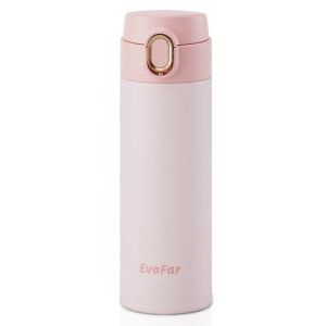 EvoFar500ml^fMXeX{g^b`}OۉۗyʘRh~gїpuVt(sN)