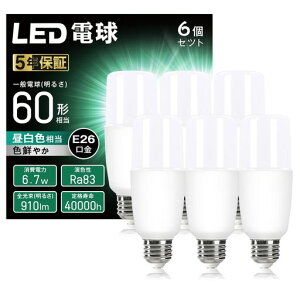 ۏ5NLEDd60W`T`^CvE26F910lmS^Cvd^uEFD25EEFD15`֐ΉfMގ{HΉPSEFؒs6Zbg