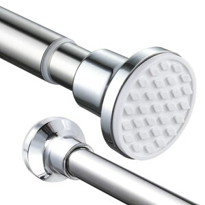 Frenessa˂_sv̓XeXω׏d20~50KGς_߉\73~314cmcbp_zc󕨊ƎʑN[[bgbhV[J[ebhϐkRc