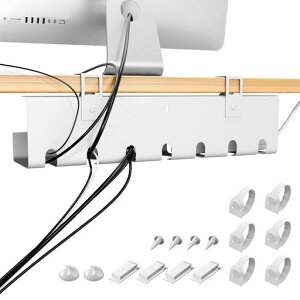 Wisdomhome�z���B���P�[�u���g���[�f�X�N�����[�������s�v�E�H��s�v�z�������R�[�h�܂Ƃ߂�P�[�u���R���Z���g���[�z���g���[�P�[�u�����b�N���C���[�P�[�u���g���[�P�[�u���z���_�[�c