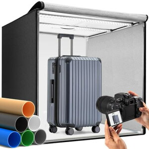 DUCLUSBe{bNX60cmBeLbg܂肽݁ACRI 966050LMLEDCgAiKA360°߉\CgplA6F}bgPPwi^iBep