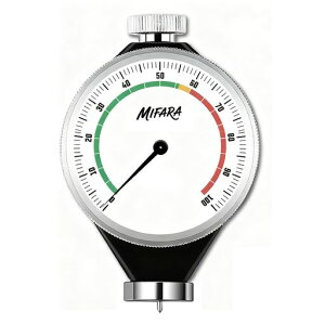 �^�C���d�x�v�A�i���OA�^�C�v����͈�0-100HA(�W���^)�g�ѕ֗������Ղ��F�t�����{�ꑀ��}�j���A���t��