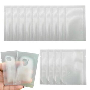 CHANGJIQpE`e포100Mgx{gwAAC̔Mŕł鉻ϐtVv[ܓpE`lߑւťs{gRpNRh~gc