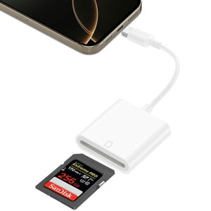 GRIXXSDJ[h[_[yMFiF؁ztype-cJ[h[_[J[_[SDJ[h[_[ݒsvvOAhvCof[^]ʐ^/rfI/t@Ci-Phone16/Macbook/AndroidΉ