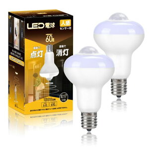 lZT[tLEDdE1760`dF6W610lmÃZT[tYh~ԊO񂩂񂹂񂳁[d_ȃGl/gC/L/Ki2Zbg