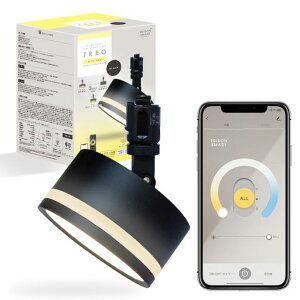 �G�W�\���X�}�[�gTREO�~�j�V�[�����O���C�g�_�N�g���[���p(�A�[���t��/�u���b�N)Alexa�Ή��V�[�����O���C�g���^�X�}�[�g�Ɩ��V��X�}�[�g���C�g�X�|�b�g���C�gTREO��p�����R���Ή�(�ʔ�)�c