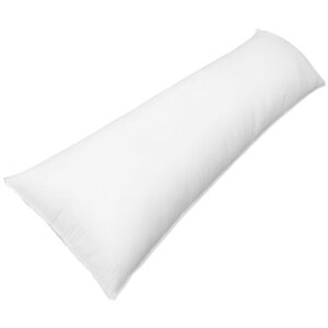 �����������O��16050�����܂���{�̓��g������܂��牡�����Q�傫���T�C�Y�D�w�j�����p���G��D�����Q�S�n�ǂ������ӂ�ӂ�C�������������O�N�b�V����160x50cm�z���C�g