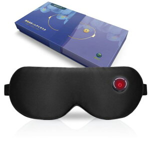 BESTUR�z�b�g�A�C�}�X�NUSBType-C�[�d���y�V���N100%&�ɏナ���b�N�X�z�R�[�h���X�y�ʔ��^���V���N�������p�Ռ������O�b�Y30���؃^�C�}�[3�i�K���x���ߌJ��Ԃ��g�p�\�o�����s���x�ݏA�Q�c