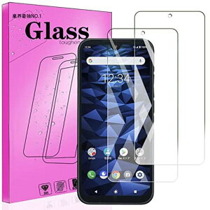 �y2���p�b�N�zFORDIGNOBX2/A101KC�p�̃K���X�t�B����FOR���Z��DIGNOSX3KYG02�p�̋����ی�K���XFORDIGNOSX2�p�̉t���ی�t�B�����y���{���Ɏq�f��AGC���i�d�x9H�C�A�[����U�h�~