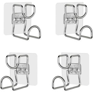 �������z���_�[�����p���b�N���͋z�����ʊ�t�b�N���ʏ����[�������C���o�X�X�^�C���ǖʋz�������|���o�X���[�����C���[���b�N4��