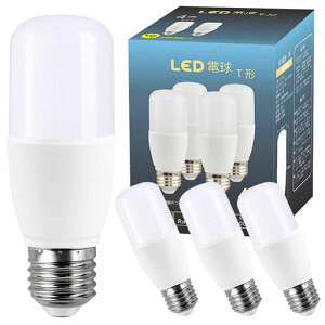 LED�d��E26����60W�`����(7.5W)900lmT�`�^�C�v�d���^�u�����S�����^�C�v�������Ή������Ή��f�M�ގ{�H���Ή����C�L�b�`���C��t�[�h���ʏ��Ɩ�LED���C�g�������ȃG�lPSE�F�؍�(�����F