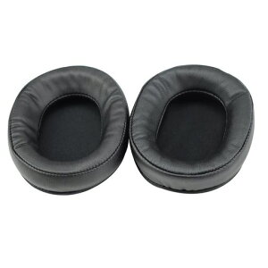 FORAudio-TechnicaATH-WS1100ATH-WS1100is�p�̃w�b�h�z�������p�C���[�p�b�h�w�b�h�t�H���p�b�h�C���[�N�b�V����PCduoduo(�u���b�N)
