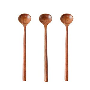 DFsucces�X�v�[�������O�V�R�ؐ��h�a�X�v�[���ڒ��ܖ������ϔM�������p�h�T���_�X�v�[���ϕ����@�\�؂���27.5cm(3)