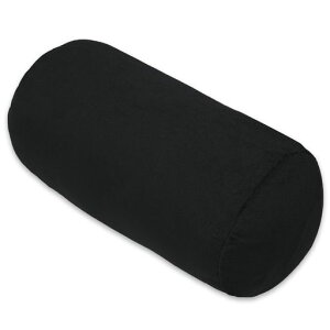 Taibest�~�j�������~���^���������ȉ~���N�b�V�����񑫍��������Ȃ܂���j�����p���Q���ӂ�ӂ�C�����������炩�Ȕ��G��T�|�[�g�N�b�V�������O���J�o�[�t��(�u���b�N)