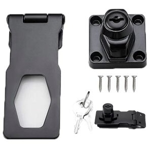 �����o���������o�����b�N���h�A���b�N�h�ƃh�A�⏕�����b�N�J�����b�N�Q�[�g�l�W��������������ˏ��V���[�P�[�X�������o�����b�N�������u���������h�A�L���r�l�b�g����h�~(�c