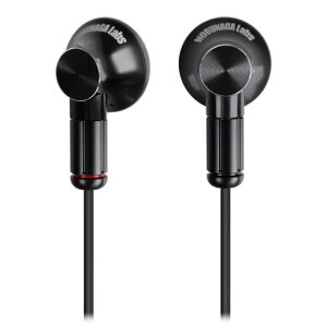 WiseTechNOBUNAGALabsMMCX�Ή��C���i�[�C���[�^�C���z����(��������)�u���b�N