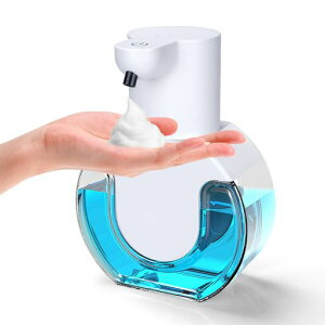 kihutor�\�[�v�f�B�X�y���T�[�A�����n���h�\�[�v�f�B�X�y���T�[�I�[�g�f�B�X�y���T�[420ml�f�B�X�y���T�[�Ǌ|���[�d���f�o��4�i�K���ߍ����x�Z���T�[��ڐG���E�C���X�΍��������{�g��IP�c