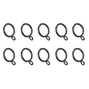 METALLIXITY�J�[�e�������O(25mm)24�h���[�v�n���M���O�����O�A�C���b�g�t�����^���ƒ�p���h�A���b�h�u���b�N