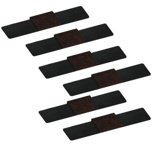 �p�C�v�֎q���ی�e�[�v���h�~�e�[�v�t�F���g�h������~�ߗ��ʃe�[�v�}�W�b�N�e�[�v��d�Œ�֎q�r�J�o�[�I�t�B�X�t���[�J�b�g�ʃt�@�X�i�[�����΍�Ƌ�ی�p�b�h�ۊǊp�ǂɓK�p�c