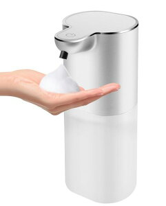 Cheftick�\�[�v�f�B�X�y���T�[�n���h�\�[�v�����A�f�o��4�i�K��400ml�Ǌ|���I�[�g�f�B�X�y���T�[�f�B�X�y���T�[�[�d���L�b�`�����ʏ��ȂǂɓK�p�������{�g�����{��������t��(�V���o�[�A�c