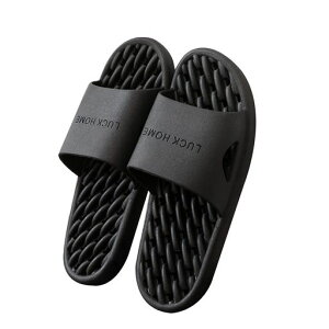 Yeenasy�o�X�X���b�p�������\�[���k�܂Ȃ����y�ʖh�ۖh�L�ʋC�q���T���_���g�C���X���b�p�x�����_�X���b�p�������ꊊ��~�ߐ��؂�����j�����p����/�����C/����/�g�C��/���q�p�ʔN�K�p