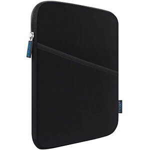 Lacdo �^�u���b�g�X���[�u�P�[�X �Ή��@�� 13�C���`�V����iPad Air M4 M3 M2 2026-2024�A13�C���` iPad Pro M5 M4 2025-2024�A12.9�C���`iPad Pro 6 5 4 3