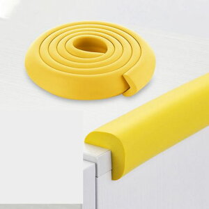 �R�[�i�[�K�[�h�Ƌ�̊p�J�o�[�����h�~L�^���胍�[���e�[�v�R�[�i�[�N�b�V�����V�[���Ƌ�p���֎q�ی쏝�h�~���͔S���e�[�v����~�߃e�[�u���ۈ牀�c�t���\�t�@���\�y�G�b�W�N�b�V�c