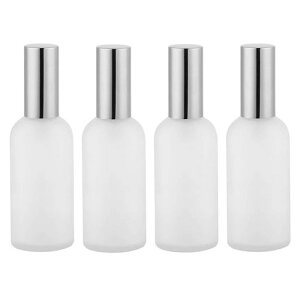 LALAFINA�{�g��100ML�K���X�����������r�����{�g�����ϐ��e�퉻�ϕi�{�g���Ռ��r���������s�{�g���������ϕi�l�ߑւ��\4�{��(�V���o�[�W)