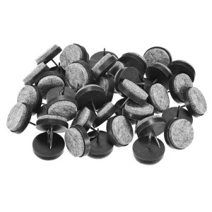 MMETERXITY40����Ƌ�p�t�F���g�p�b�h�l�C���I�����a1.1�h(28mm)�֎q/�e�[�u���p����t�F���g�ۃp�b�h�n�[�h�E�b�h�t���A�v���e�N�^�[[��]