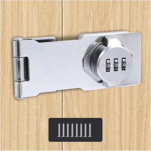 leeBaa�h�A���b�N3���_�C��������������t�������ˌ�������t���⏕�����Ƃ��h�~�����h�A���Ïؔԍ����b�N�����o�����b�N�����������ϋv���h�Ƌ���h�K�싞�����������փL���r�l�b�g�c