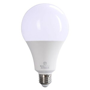 OKALUMILED�d�������P�x300W�`����E26����3500LM�d���F2700K�L�z��22W�ȃG�l�����������E���O���p�q�ɍH��X�܎{�ݏƖ��H������Ɩ���Ɠ��q�ɒ��ԏ�PSE�F��1�p�b�N