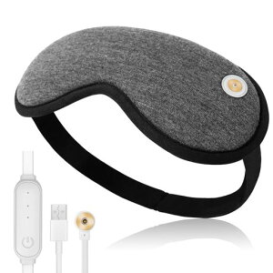 Gegoup�z�b�g�A�C�}�X�N�A�C�E�H�[�}�[�y2025�V�o��USB���C�z�����z�J��Ԃ��g�p�ł��A�C�}�X�N�T�C�Y�����\�������Ȃ�3�i�K���M30���^�C�}�[�ݒ�ȒP����Ռ��ڂ̔�ꐇ��/���x��/���s�c