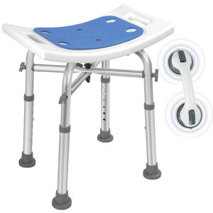 BQKOZFIN�V�����[�`�F�A+�肷�苭�͋z�ՃZ�b�g���p���C�p�֎q6�i�K�������ߓ������]�|�h�~�y�ʑω׏d180kg���{��������t���A���~���������֎q(���ʃ^�C�v)