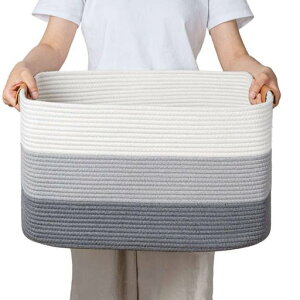 TeoKJ�����h���[�o�X�P�b�g��e��50L�R�b�g�����[�v��҂ݎ�񂰕t���܂肽���ݎ��k�����������i�`�������J���[���󕨁E�ߗސ����p�ȃX�y�[�X���[�����R�ۉ��H(�z���C�g+�O���[72L)