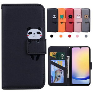 KedicGalaxyA255G�P�[�X�蒠�^���{��SCG33�蒠�P�[�XGalaxyA255G�J�o�[���܂ق��[������炭���[A255G���z�^GalaxyA25�g�уJ�o�[�X�^���h�@�\GalaxyA255G